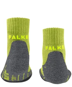 Tk2 Short Kinderen Trekking Korte Sok