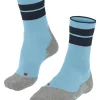 Tk Stabilizing Dames Trekking Sokken