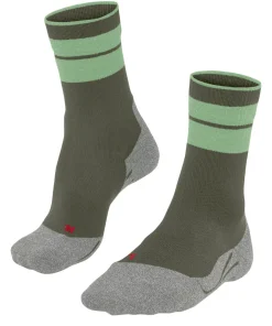 Tk Stabilizing Dames Trekking Sokken