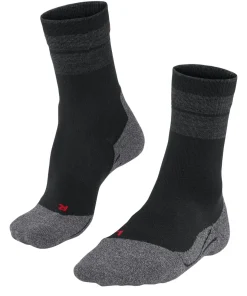 Tk Stabilizing Dames Trekking Sokken