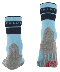 Tk Stabilizing Dames Trekking Sokken