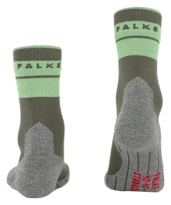 Tk Stabilizing Dames Trekking Sokken