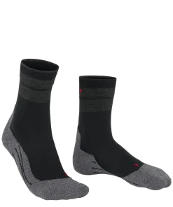 Tk Stabilizing Dames Trekking Sokken