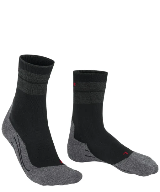 Tk Stabilizing Dames Trekking Sokken