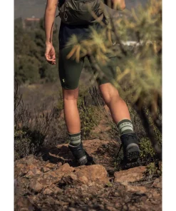 Tk Stabilizing Dames Trekking Sokken