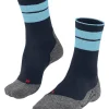 Tk Stabilizing Heren Trekking Sokken