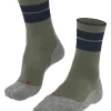 Tk Stabilizing Heren Trekking Sokken