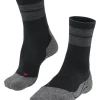 Tk Stabilizing Heren Trekking Sokken