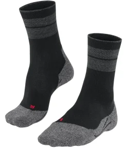 Tk Stabilizing Heren Trekking Sokken