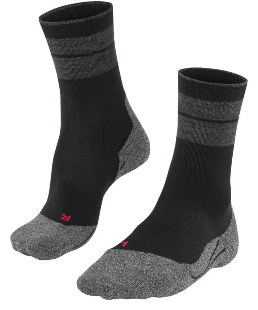 Tk Stabilizing Heren Trekking Sokken