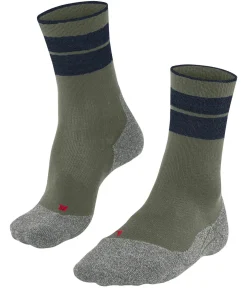 Tk Stabilizing Heren Trekking Sokken