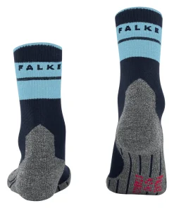 Tk Stabilizing Heren Trekking Sokken