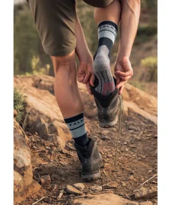 Tk Stabilizing Heren Trekking Sokken