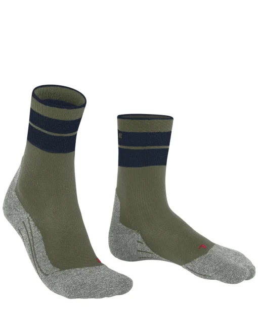 Tk Stabilizing Heren Trekking Sokken
