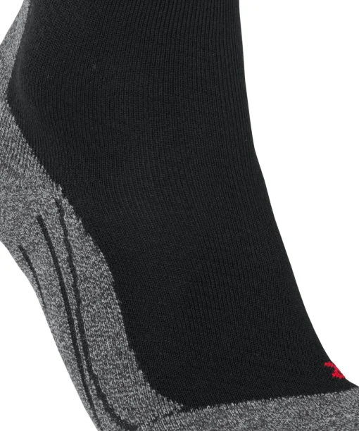 Tk Stabilizing Heren Trekking Sokken