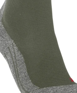 Tk Stabilizing Heren Trekking Sokken
