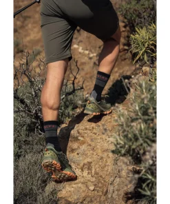 Tk Stabilizing Heren Trekking Sokken