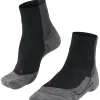 Tk5 Wander Cool Short Dames Trekking Sokken