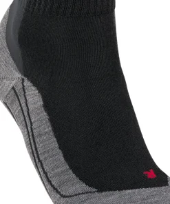 Tk5 Wander Cool Short Dames Trekking Sokken