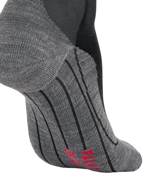 Tk5 Wander Cool Short Dames Trekking Sokken