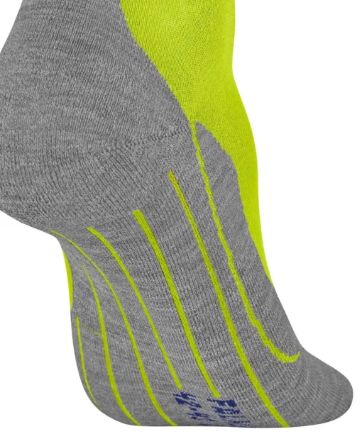 Tk5 Wander Cool Short Dames Trekking Korte Sok