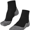 Tk5 Wander Cool Short Heren Trekking Korte Sok