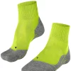 Tk5 Wander Cool Short Heren Trekking Korte Sok