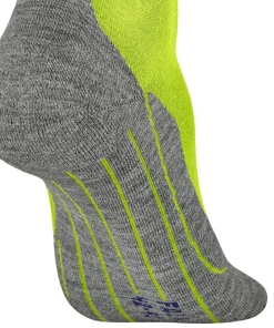 Tk5 Wander Cool Short Heren Trekking Korte Sok