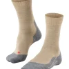 Tk5 Wander Dames Trekking Sokken
