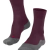 Tk5 Wander Dames Trekking Sokken