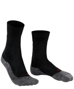 Tk5 Wander Dames Trekking Sokken