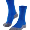 Tk5 Wander Heren Trekking Sokken