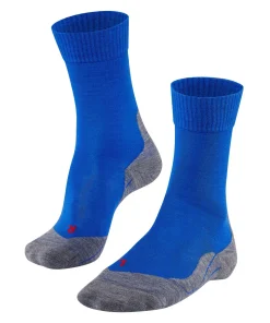 Tk5 Wander Heren Trekking Sokken