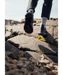 Tk5 Wander Heren Trekking Sokken