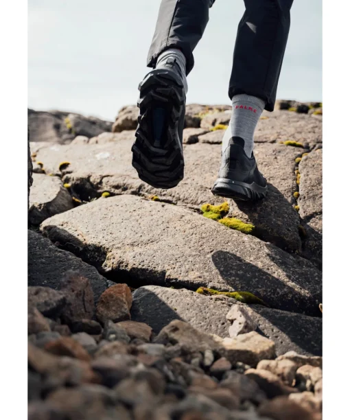 Tk5 Wander Heren Trekking Sokken