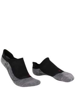 Tk5 Wander Invisible Dames Trekking Kousenvoetjes