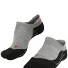 Tk5 Wander Invisible Heren Trekking Kousenvoetjes