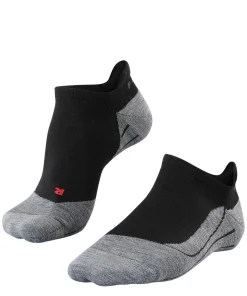 Tk5 Wander Invisible Heren Trekking Kousenvoetjes