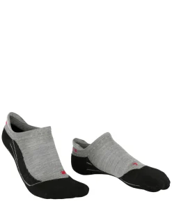 Tk5 Wander Invisible Heren Trekking Kousenvoetjes
