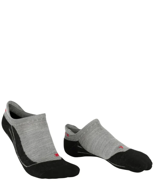 Tk5 Wander Invisible Heren Trekking Kousenvoetjes