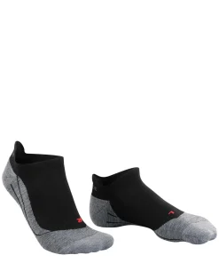Tk5 Wander Invisible Heren Trekking Kousenvoetjes