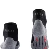 Tk5 Wander Short Dames Trekking Korte Sok