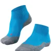 Tk5 Wander Short Dames Trekking Korte Sok