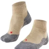 Tk5 Wander Short Dames Trekking Korte Sok