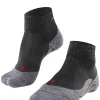 Tk5 Wander Short Dames Trekking Korte Sok