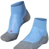 Tk5 Wander Short Dames Trekking Korte Sok
