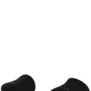 Toe Sock Dames Kousenvoetjes