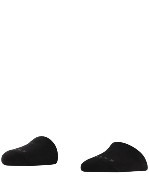 Toe Sock Dames Kousenvoetjes
