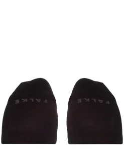 Toe Sock Dames Kousenvoetjes