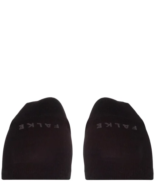 Toe Sock Dames Kousenvoetjes